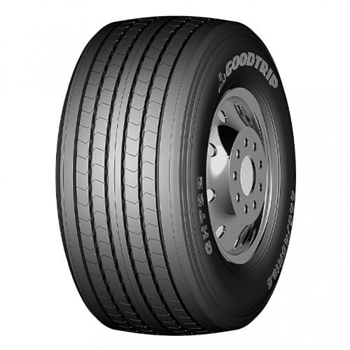 Opona GoodTrip 245/70R19.5 GHD22 136/134M - goodtrip_ght22_trailer_goodtrip[1].jpg